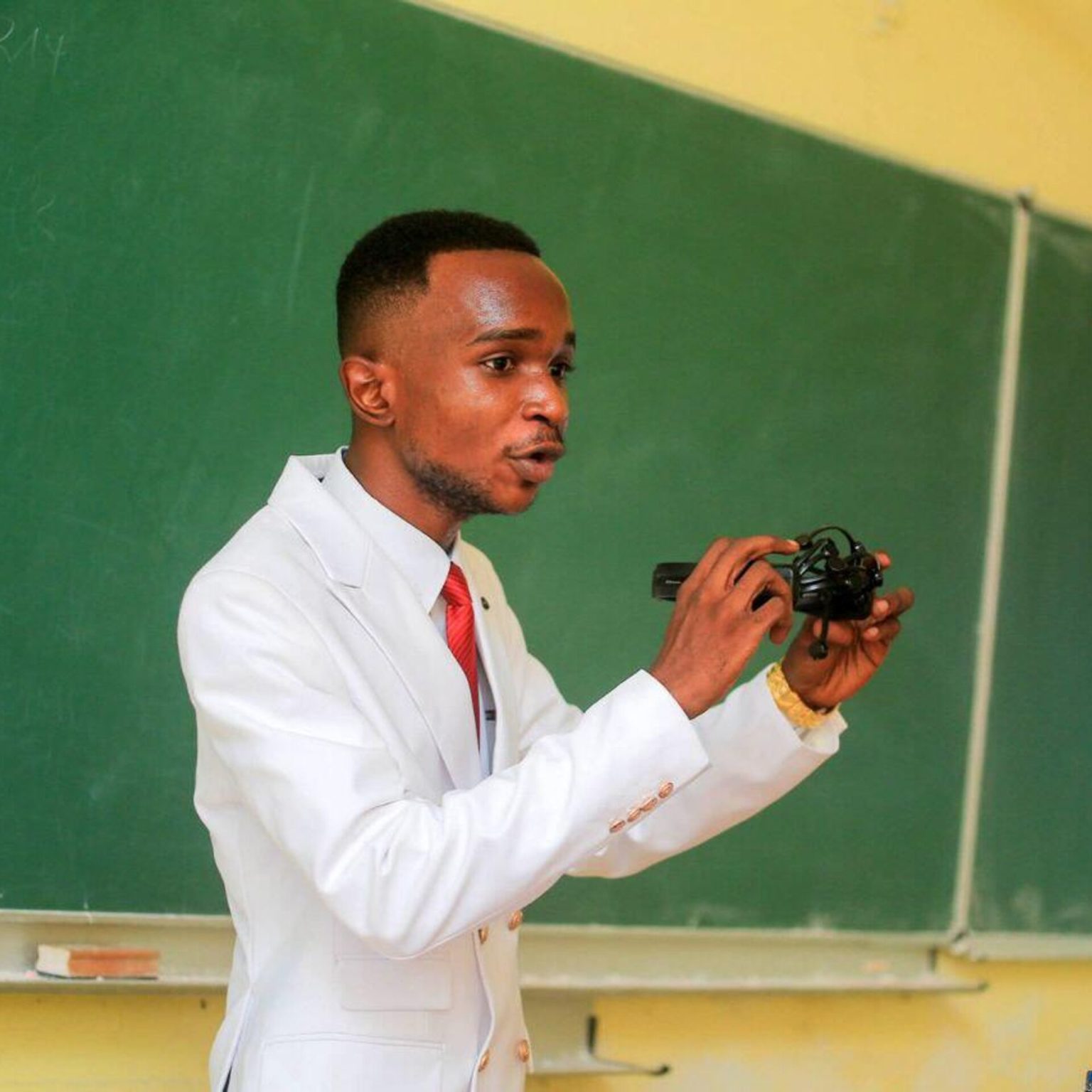 ingenieur pierre sedi faculte polytechnique