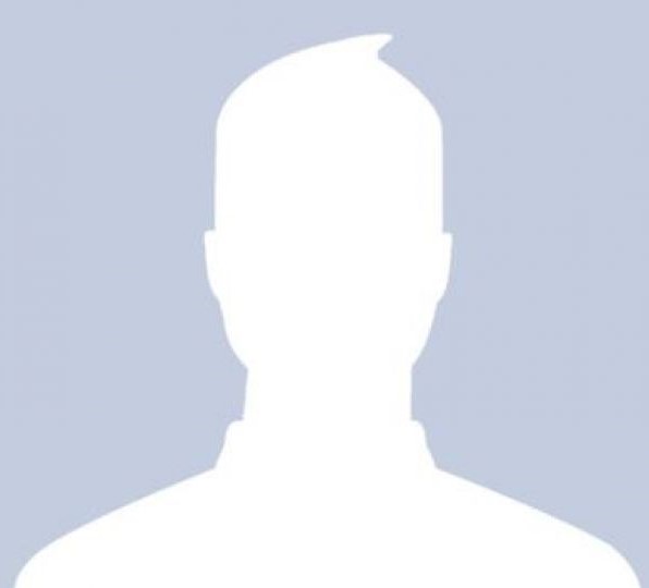 Photo of Cartagena's cathedral at the background and some colonial style houses